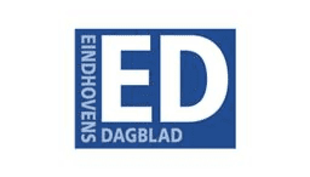 Logo_ED