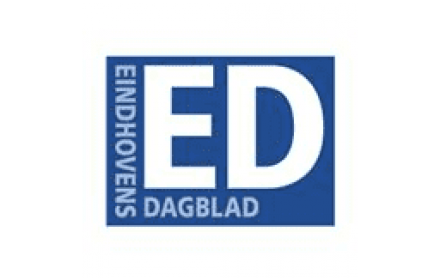 Logo_ED