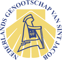 Logo-Nederlands-Genootschap-Sint-Jacob-blauw-1